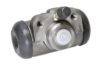 TEXTAR 34047500 Wheel Brake Cylinder